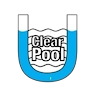 UClear Pool Wat