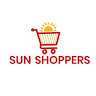 SunShoppers