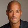 davidgoggins