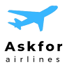 askforairlines1