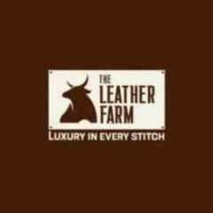 The Leather Far