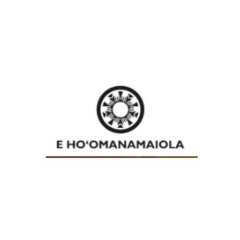 EHoomanamaiola