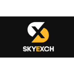 Sky exchange ID