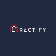 Rectify Group