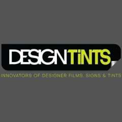 design tints