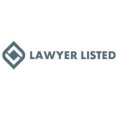 Lawyer Listed