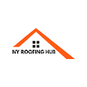 nyroofingcompan