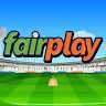 Fairplay122