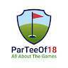 Parteeof18