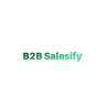 b2bsalesify
