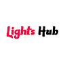 Lights Hub AU