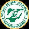 Nigeria Nationa