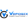vefogixbusiness