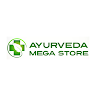Ayurveda Megast