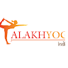 alakhyogaschool