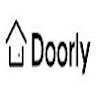 Doorly