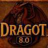 dragonia74