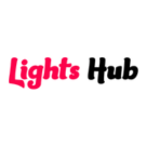 Lights Hub Cana
