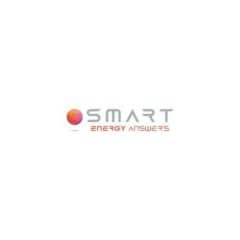 Smart Energy An