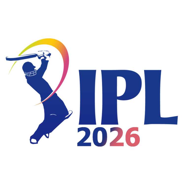 IPL 2026.jpg