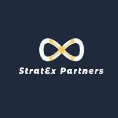 StratEx Partner