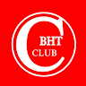bhtclubgame