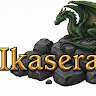 ikasera