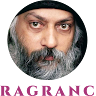 Osho Fragrance