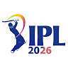 ipl2026