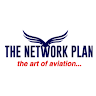 thenetworkplan