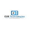 obtechnologies1