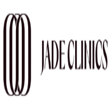 Jade Clinic