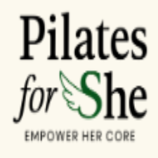 pilatesforshe