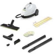 shopkarcher