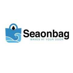 seaonbag