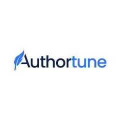 AuthorTune