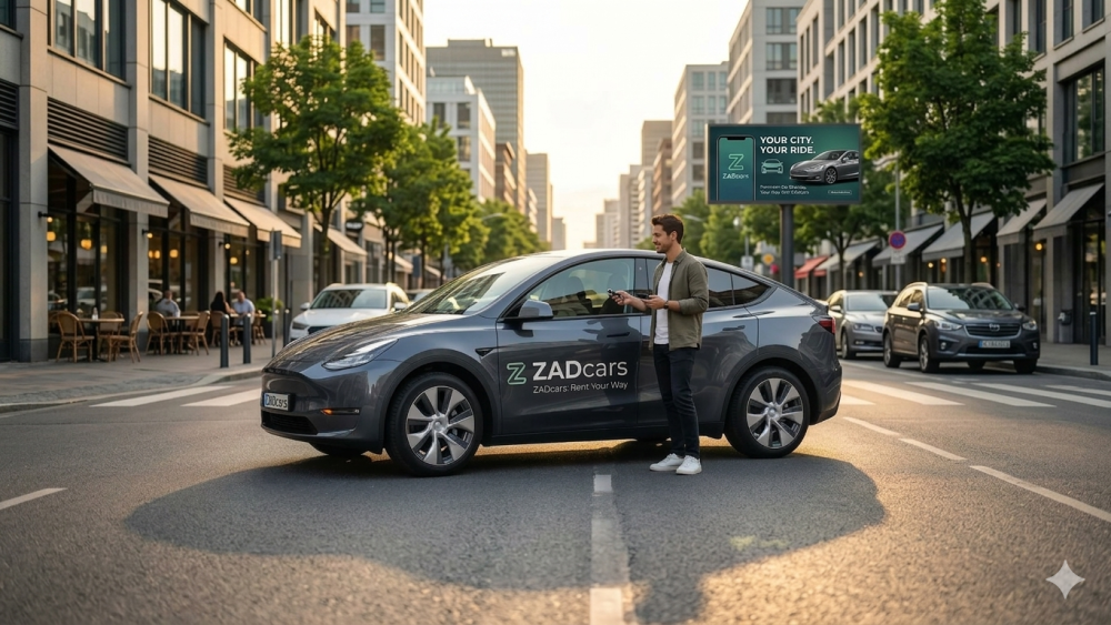 Gemini_Generated_Image_oc0utioc0utioc0u (1).png