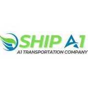 Ship Aone  Auto