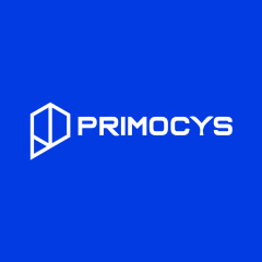 Primocys
