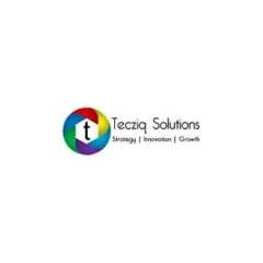 Tecziq Solution