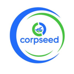 corpseed01
