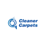 Cleaner Carpets