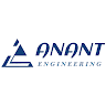 anantengineerin