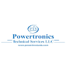 Powertronics