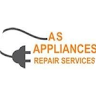 AS Appliances