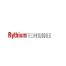 Rythium Tech