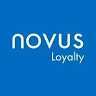novus