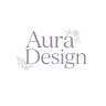 AuraDesignFlowe