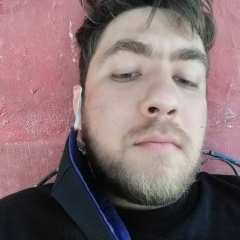 Nokturno