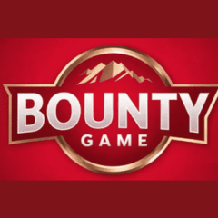 Bounty Game